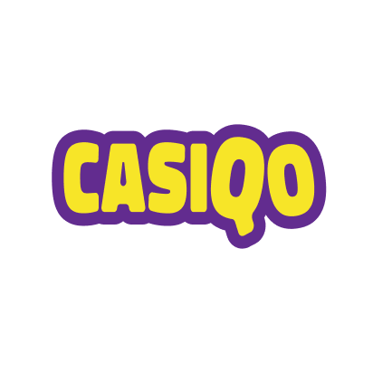 Casiqo Casino kokemuksia