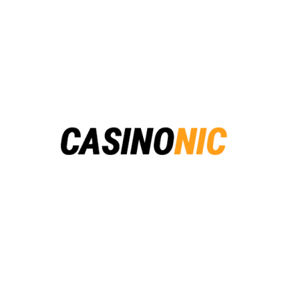 Casonic Casino kokemuksia