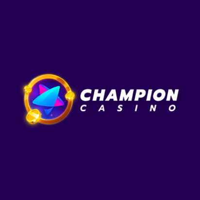 Чемпион интернет казино покер на русском играть онлайн
