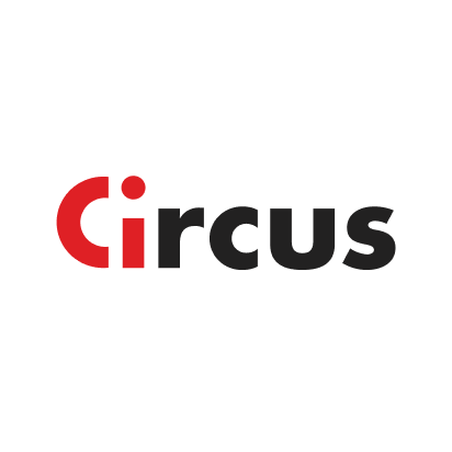 Opinión Circus Perú