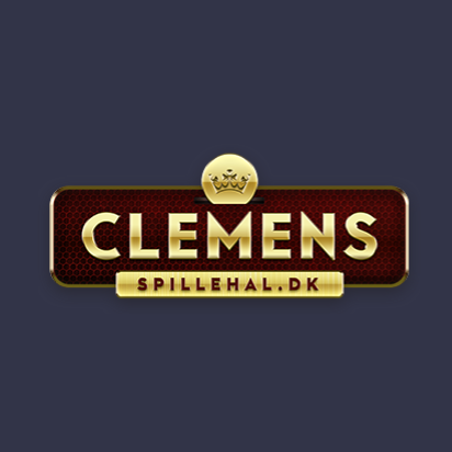 Clemens Spillehal Casino Review