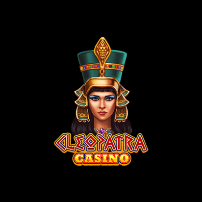 Cleopatra Casino Erfahrungen