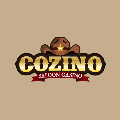 Cozino Saloon Casino Österreich
