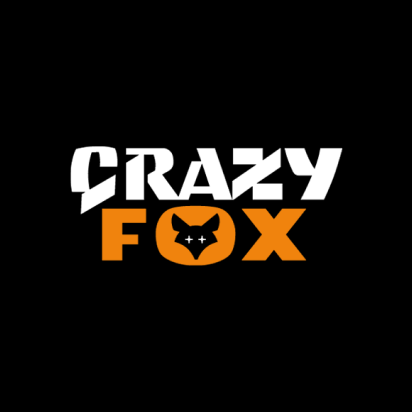 CrazyFox Casino Review