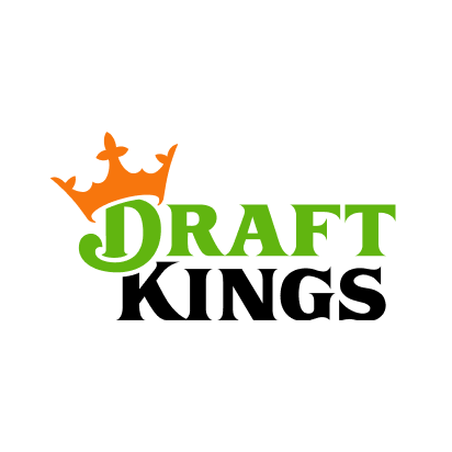 Draftkings Sports Review