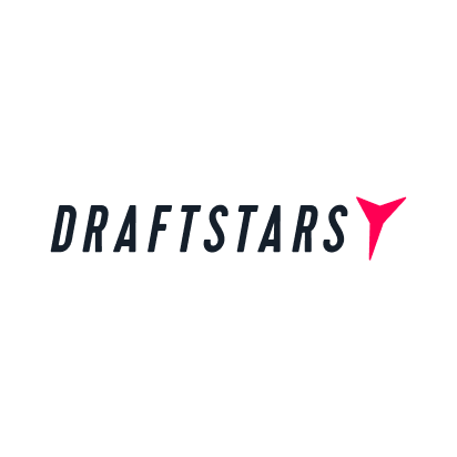 Draftstars Casino Review