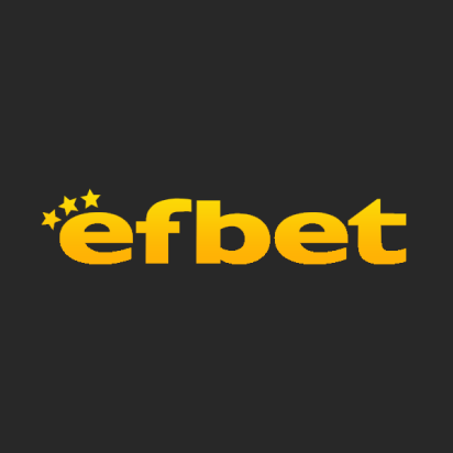 Recensione Efbet Casino