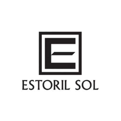 Estoril Sol Casino Avaliação