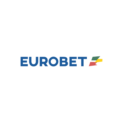 Recensione Eurobet Casino