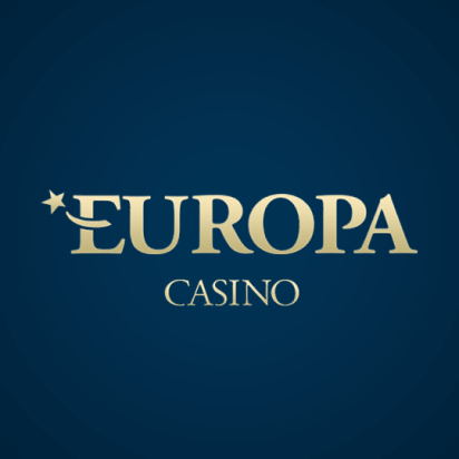 Revue du Europa Casino