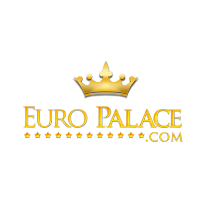 Euro Palace 娱乐场
