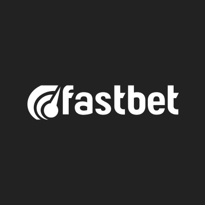 FastBet Casino kokemuksia