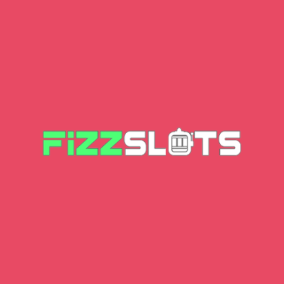 Fizz Slots Casino
