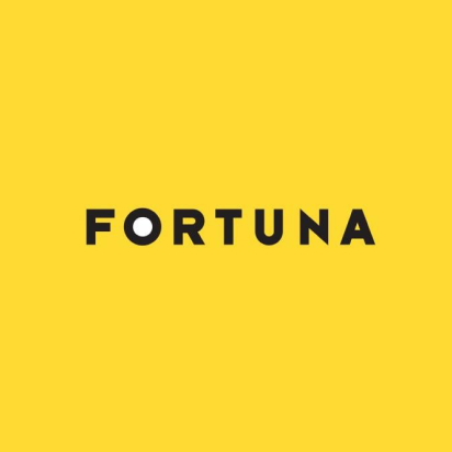 Fortuna Casino Review