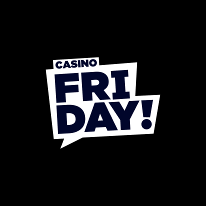カジノフライデー レビュー | Casino Friday