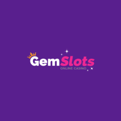 Gem Slots Casino Review