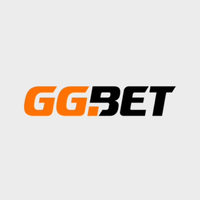 GG Bet Casino Bonus & Review