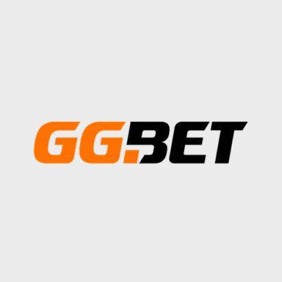 GGBet Brasil