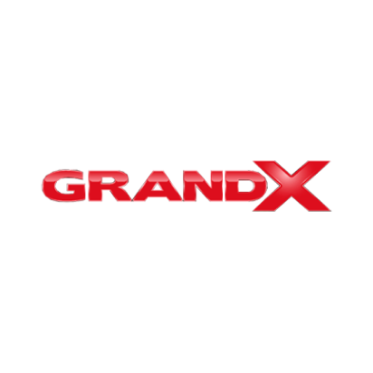 GrandX Casino Review
