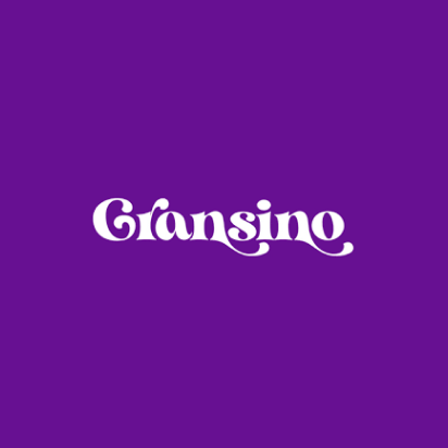 Gransino Casino kokemuksia
