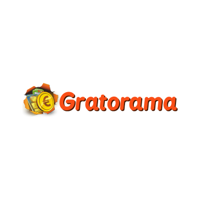 Gratorama Casino Análise
