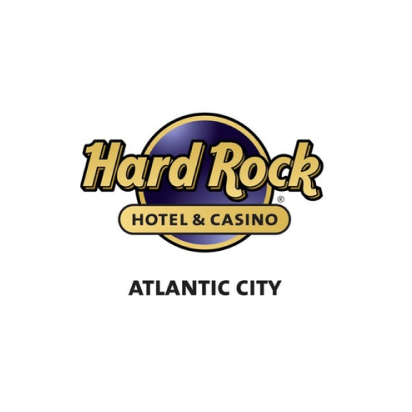 Hard Rock Casino NJ