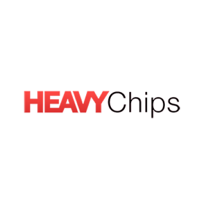 Heavy Chips Casino Österreich