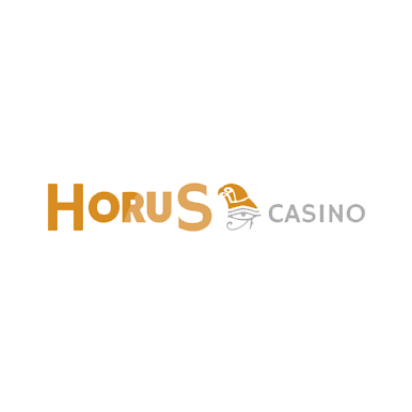 Horus Casino Österreich