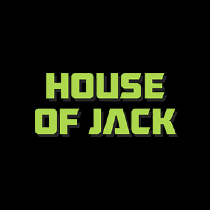 House of Jack Casino Bonus & Review