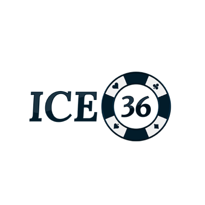Ice36 Casino Bonus & Review