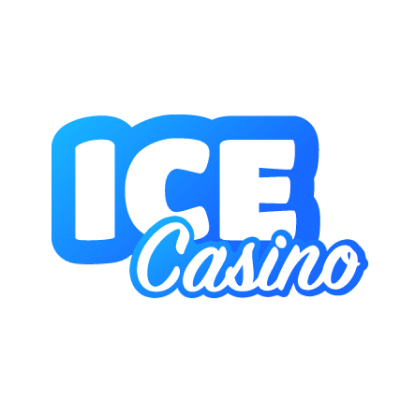 Ice Casino review - best casino Hungary