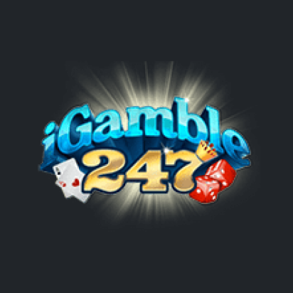 iGamble247 Casino Review