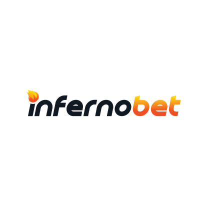 Inferno Casino Bonus & Review