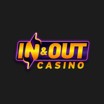 InANDOut Casino