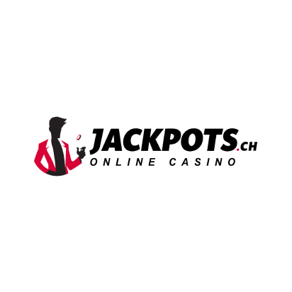 Jackpots Casino Schweiz