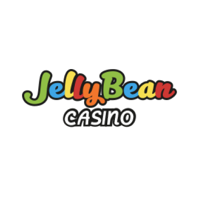 Онлайн-казино JellyBean