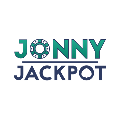 Jonny Jackpot Bonus