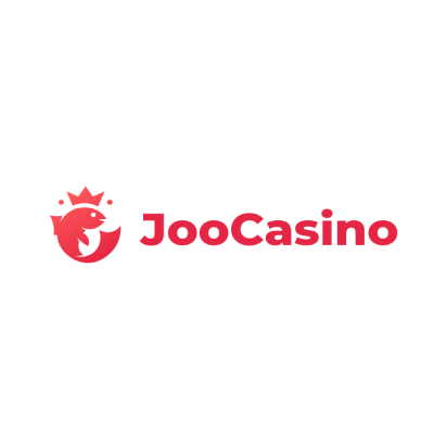 Joo Casino Österreich