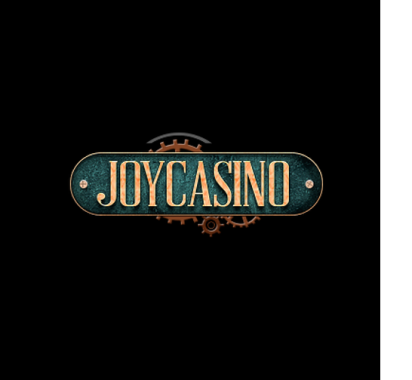 ジョイカジノ【JOY Casino】徹底レビュー