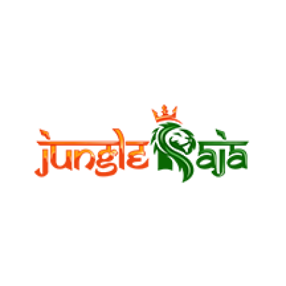 Jungle Raja Casino Review