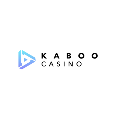 Kaboo Casino kokemuksia