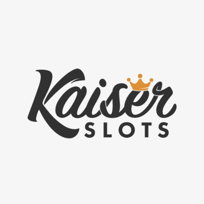 Kaiser Slots Casino Review