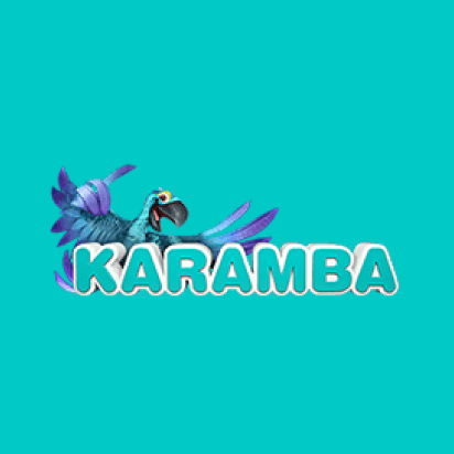 Karamba Casino kokemuksia