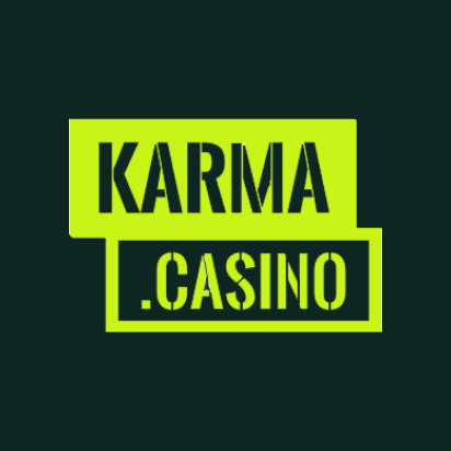 Karma Casino Recension