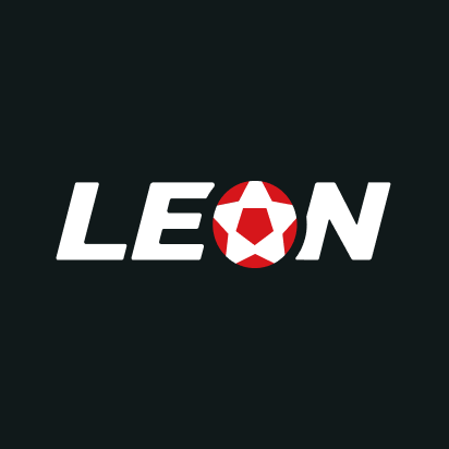 LeonBet Casino - Erfahrungen