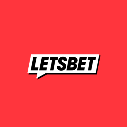 LetsBet Casino kokemuksia