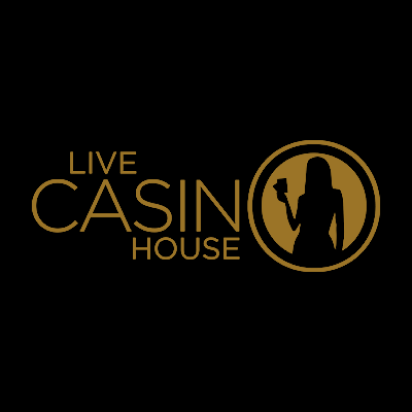 ライブカジノハウス レビュー | Live Casino House
