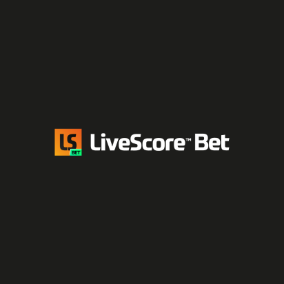 LiveScore Bet Recensie