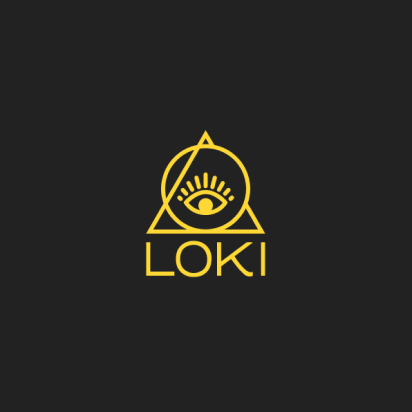 Онлайн-казино Loki