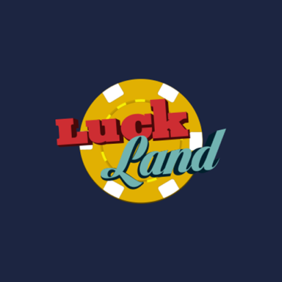 Luckland Casino kokemuksia